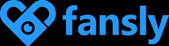 Fansly