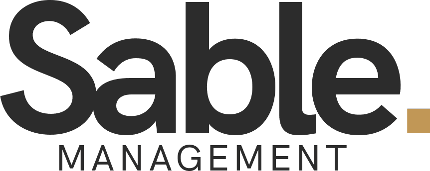 Sable Management